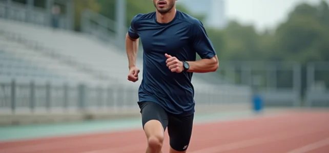 Toute l’actualité sportive : résultats, analyses et conseils pour passionnés de sport Toute l’actualité sportive : résultats, analyses et conseils pour passionnés de sport