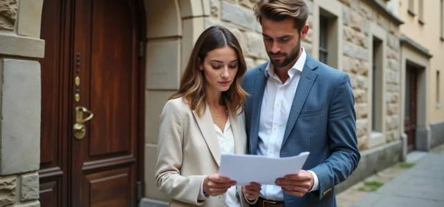 Tout savoir sur la publication des bans de mariage à Saint-Malo avant de se marier Tout savoir sur la publication des bans de mariage à Saint-Malo avant de se marier