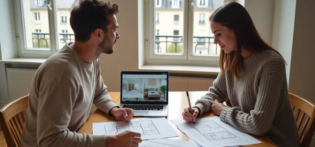 Tout savoir sur la prolongation du dispositif Pinel : conditions, démarches et avantages Tout savoir sur la prolongation du dispositif Pinel : conditions, démarches et avantages