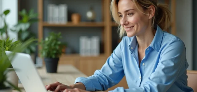 Guide pratique pour utiliser mon portail Securitas et optimiser votre sécurité en ligne