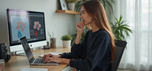 Découvrez zifub et alternatives comme galtro pour répondre à vos besoins numériques