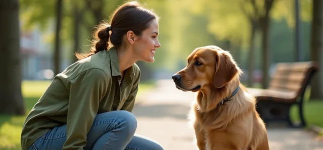 Tout savoir pour bien s&rsquo;occuper et comprendre son chien au quotidien