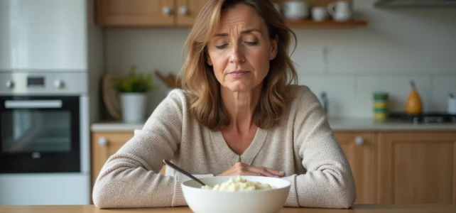 Crème Budwig : quels sont les dangers potentiels pour votre santé ?
