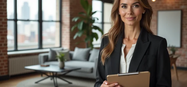 Les clés pour réussir vos investissements immobiliers et maximiser votre rendement