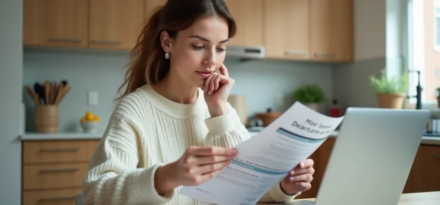 Comment trouver facilement les meilleures solutions de crédit adaptées à vos besoins