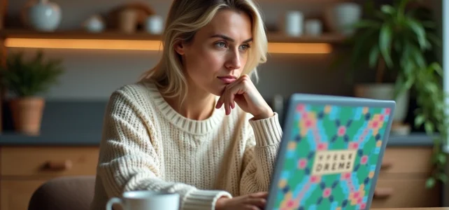 Découvrez comment jouer au Scrabble en ligne gratuitement grâce à Clicmouse Découvrez comment jouer au Scrabble en ligne gratuitement grâce à Clicmouse