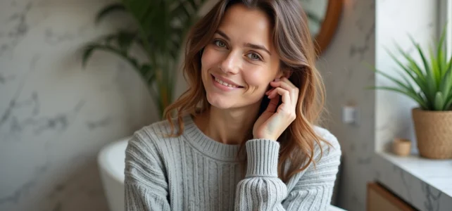 Astuces et conseils pour une utilisation optimale du Vermogal sur vos cheveux