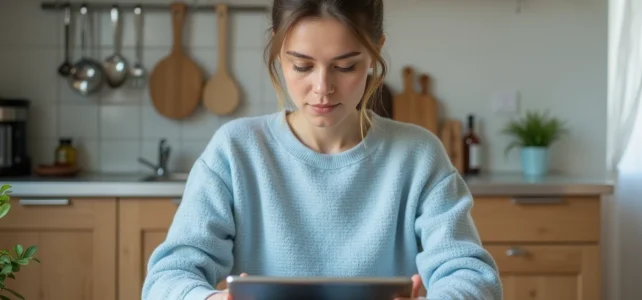 Découvrez comment améliorer votre quotidien grâce au wiki home de Wiki for Home