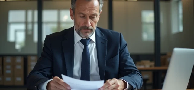 Indemnité de sujétion spéciale : définition, bénéficiaires et modalités de calcul