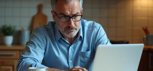 Ce que vous risquez en cas de rejet d’un prélèvement bancaire : conséquences et solutions