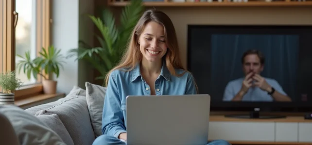 Les meilleures astuces pour voir des séries TV gratuites en streaming légalement