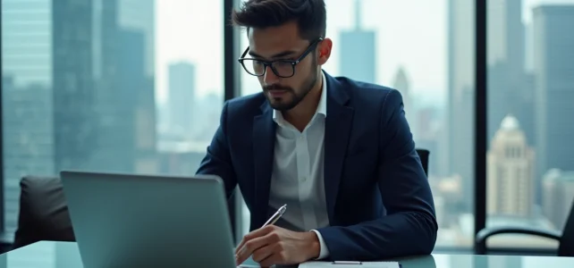 L’actualité économique en temps réel : les affaires du jour à ne pas manquer