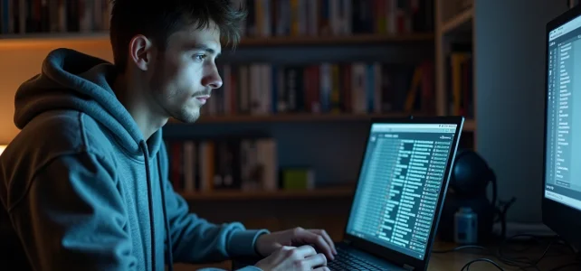 Le téléchargement illégal en France : pourquoi tant de succès pour certains sites ? Le téléchargement illégal en France : pourquoi tant de succès pour certains sites ?